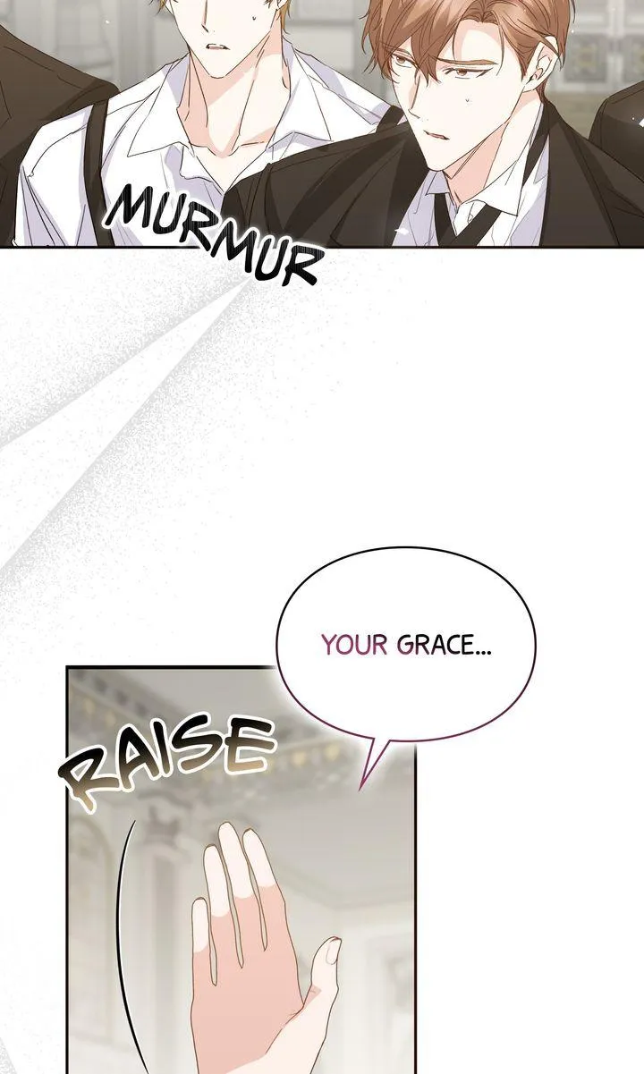Trash Will Always Be Trash Chapter 57 page 47 - 