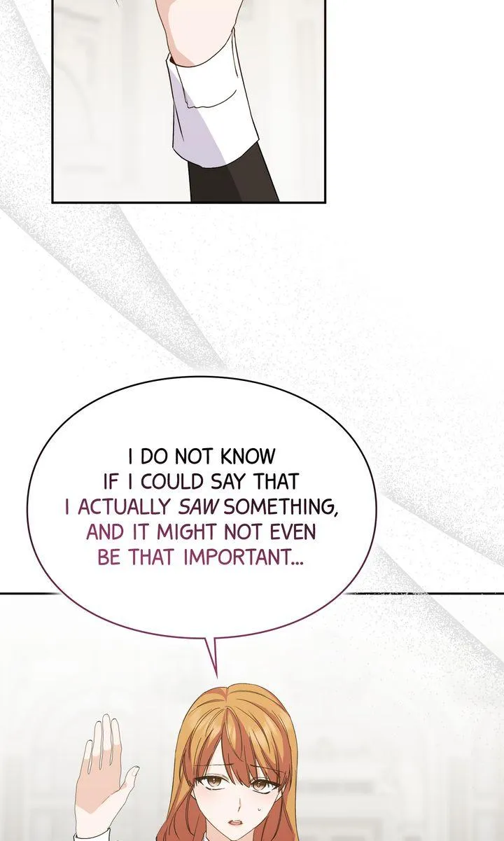 Trash Will Always Be Trash Chapter 57 page 48 - 