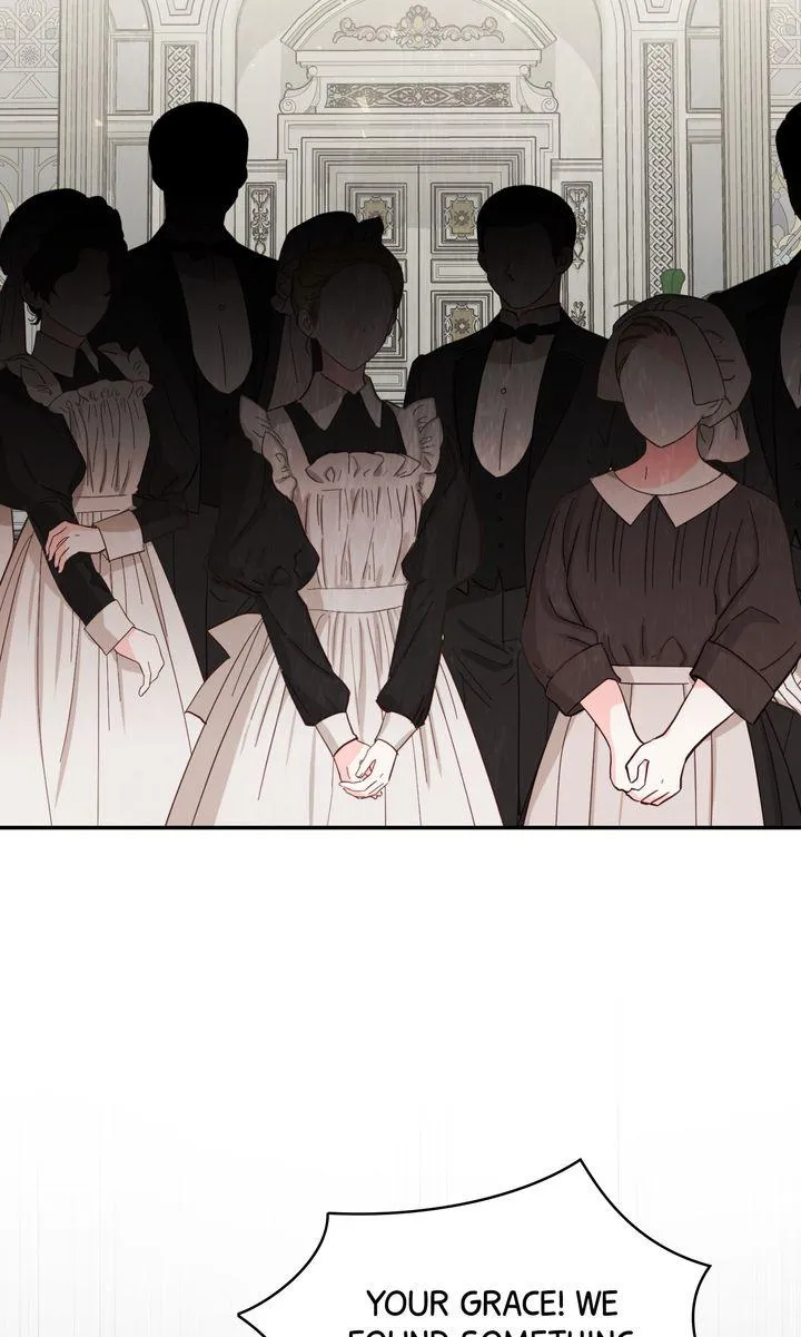 Trash Will Always Be Trash Chapter 57 page 56 - 