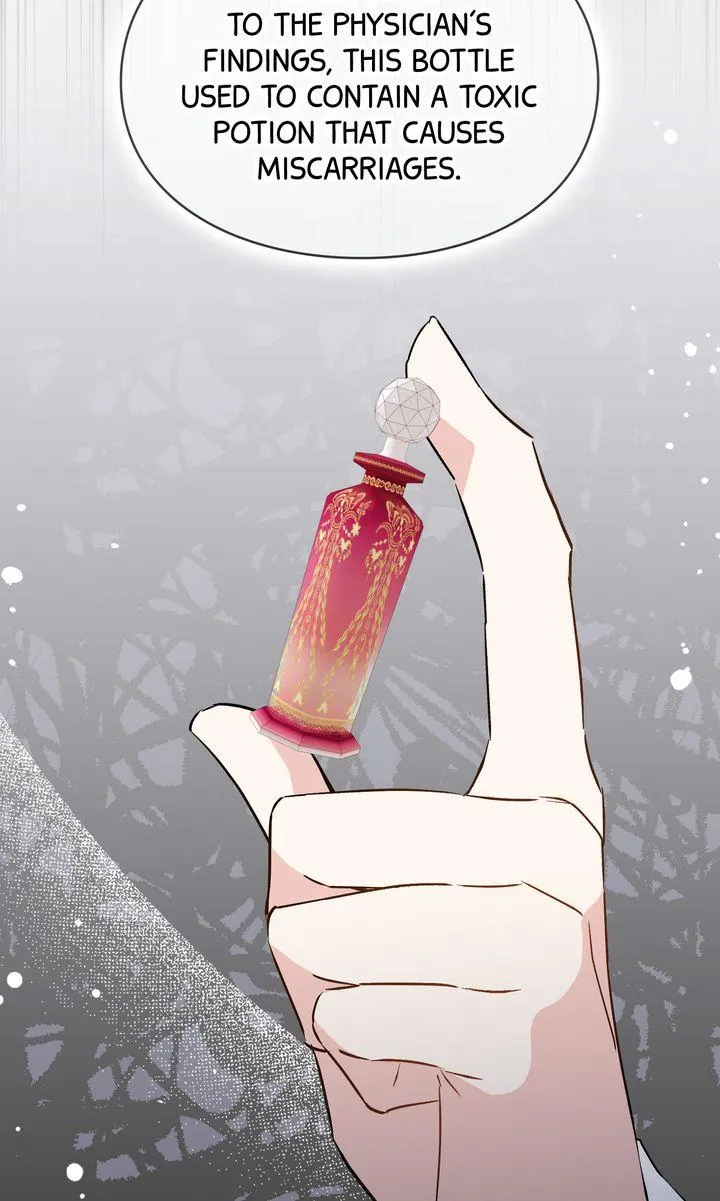 Trash Will Always Be Trash Chapter 57 page 58 - 