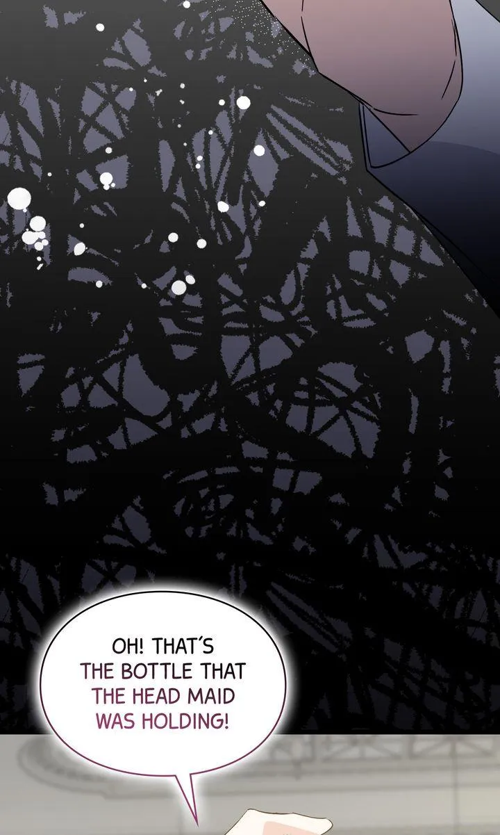 Trash Will Always Be Trash Chapter 57 page 59 - 