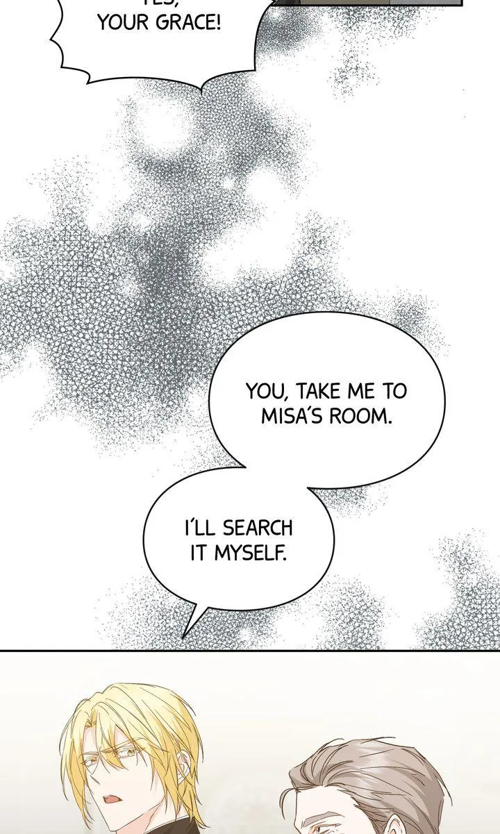 Trash Will Always Be Trash Chapter 57 page 63 - 