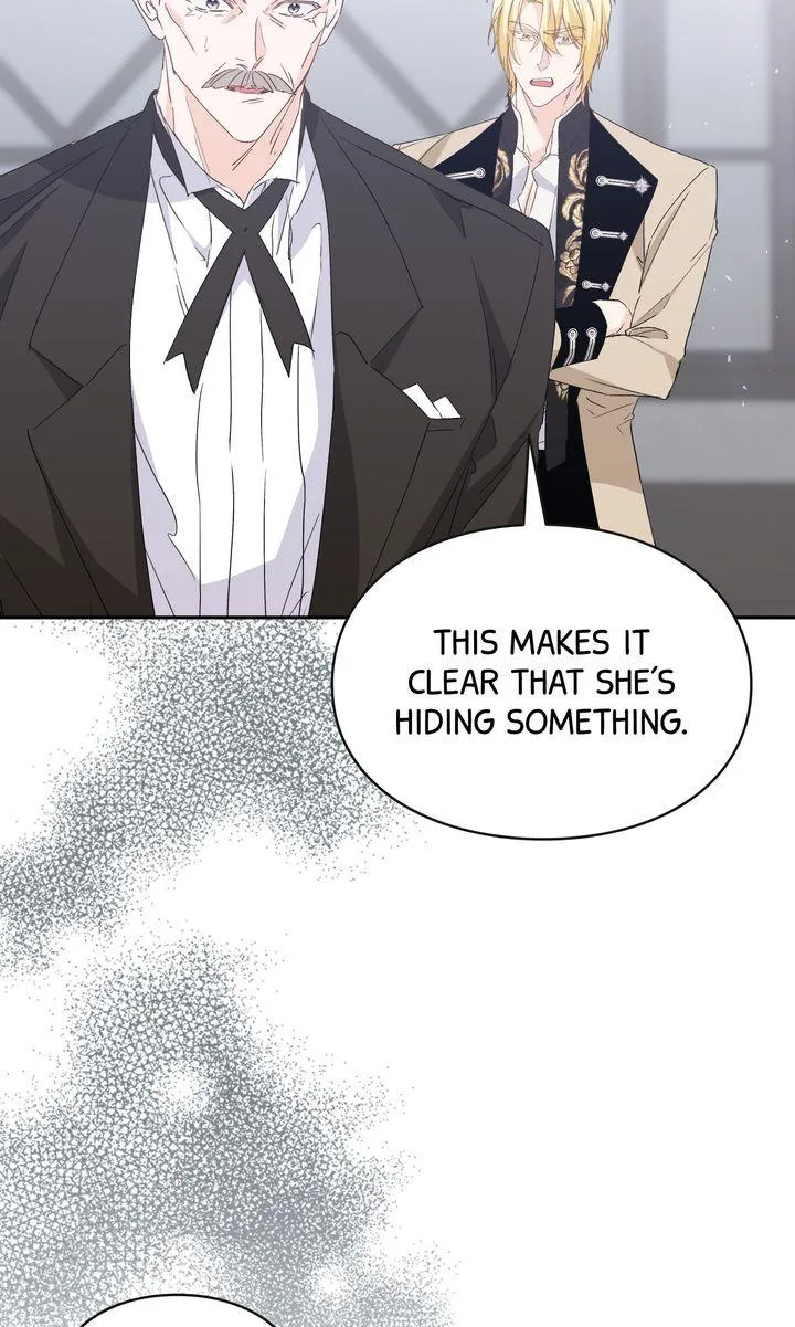 Trash Will Always Be Trash Chapter 57 page 67 - 