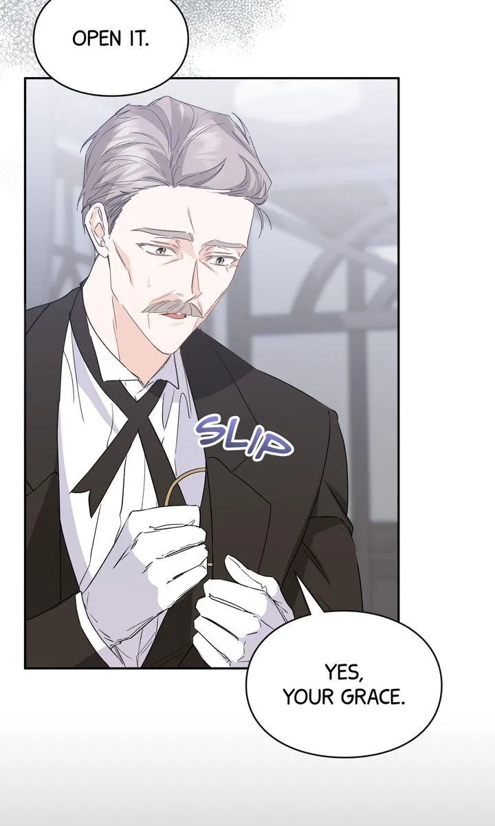 Trash Will Always Be Trash Chapter 57 page 68 - 