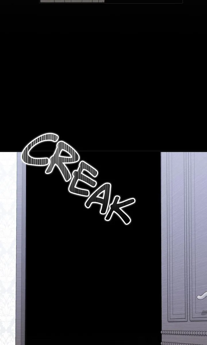 Trash Will Always Be Trash Chapter 57 page 70 - 