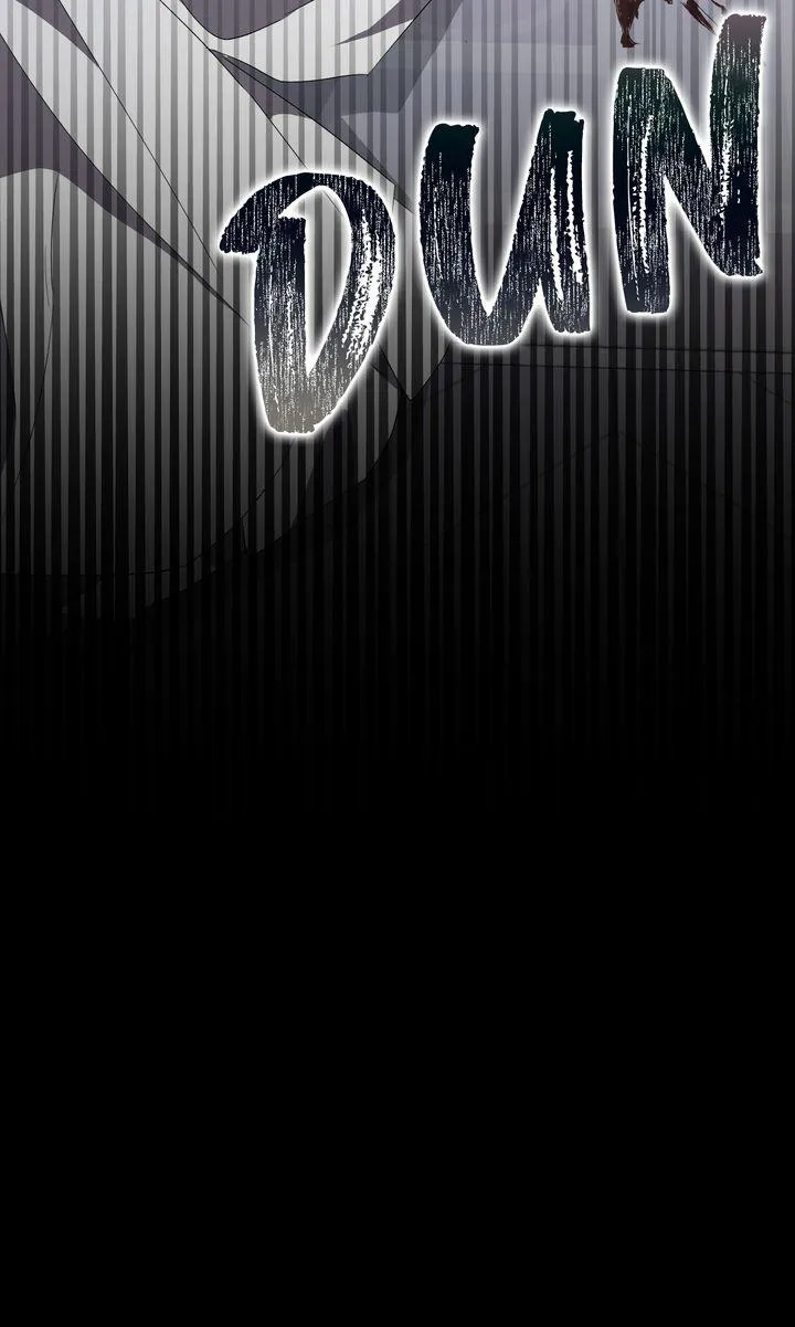 Trash Will Always Be Trash Chapter 57 page 76 - 