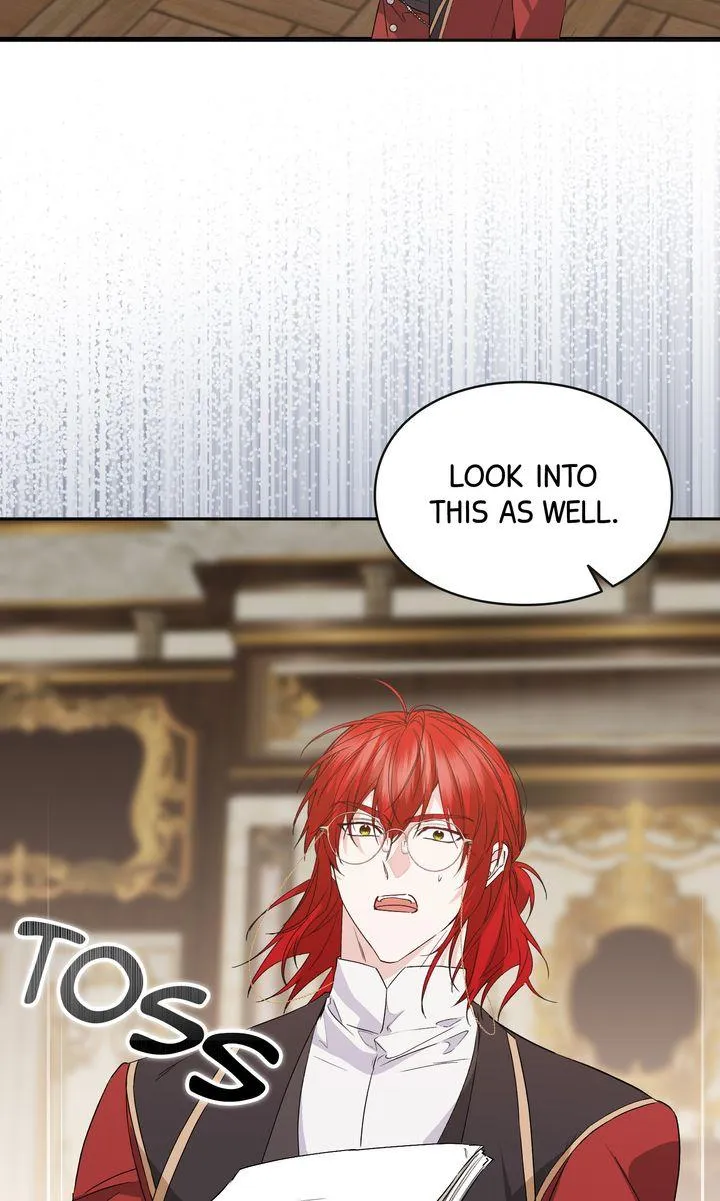 Trash Will Always Be Trash Chapter 57 page 9 - 