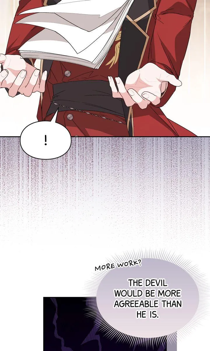 Trash Will Always Be Trash Chapter 57 page 10 - 