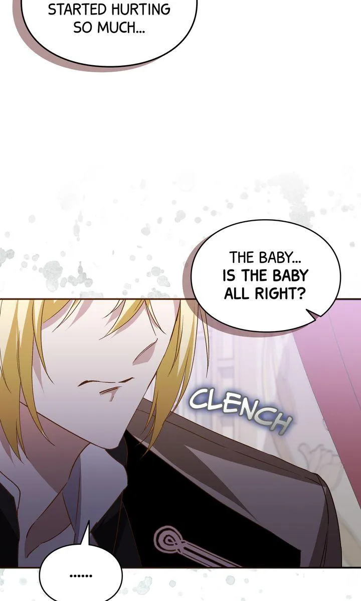 Trash Will Always Be Trash Chapter 58 page 13 - 