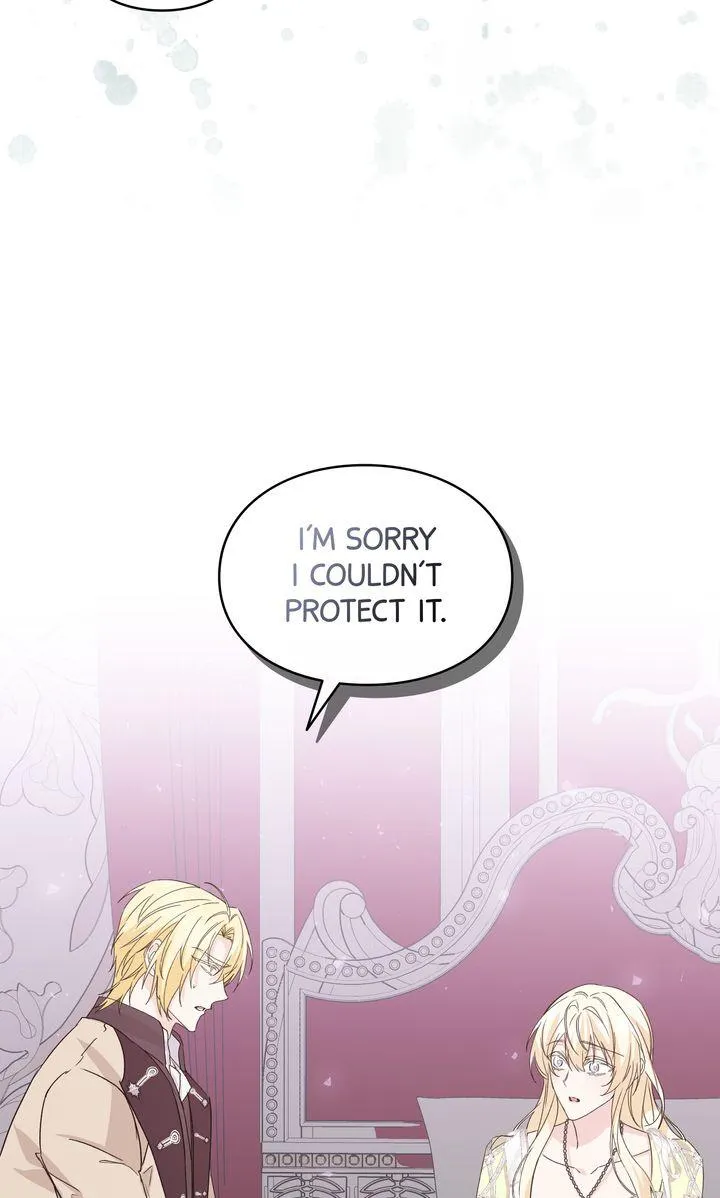 Trash Will Always Be Trash Chapter 58 page 14 - 