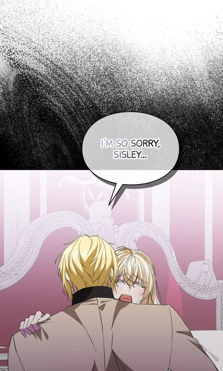 Trash Will Always Be Trash Chapter 58 page 18 - 
