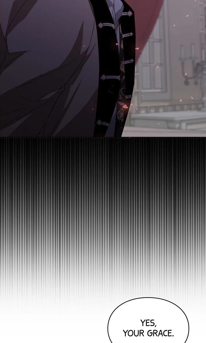 Trash Will Always Be Trash Chapter 58 page 26 - 
