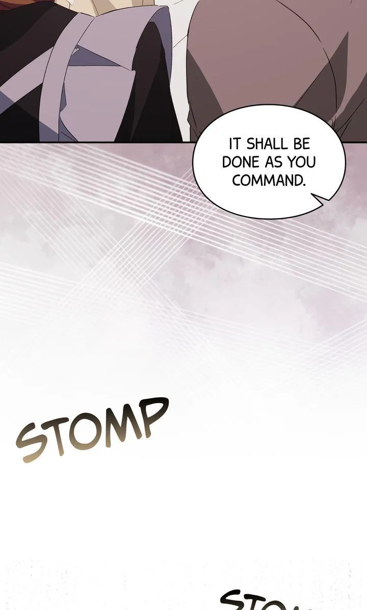 Trash Will Always Be Trash Chapter 58 page 29 - 