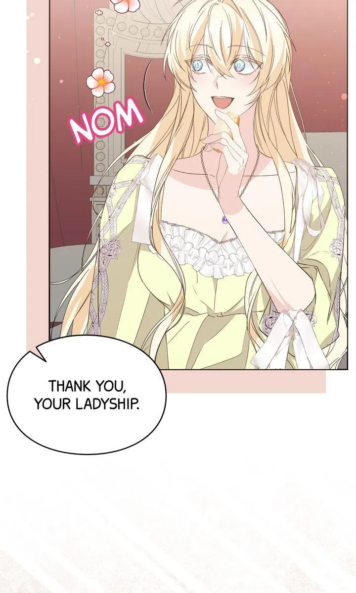 Trash Will Always Be Trash Chapter 58 page 36 - 