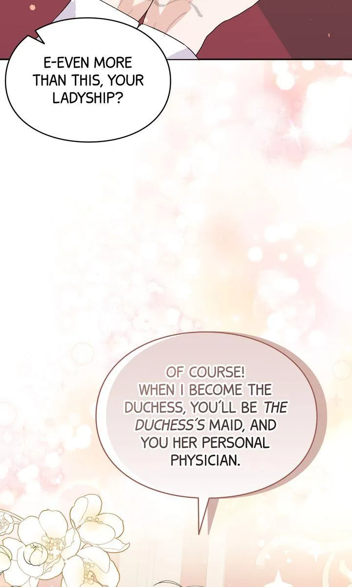 Trash Will Always Be Trash Chapter 58 page 38 - 