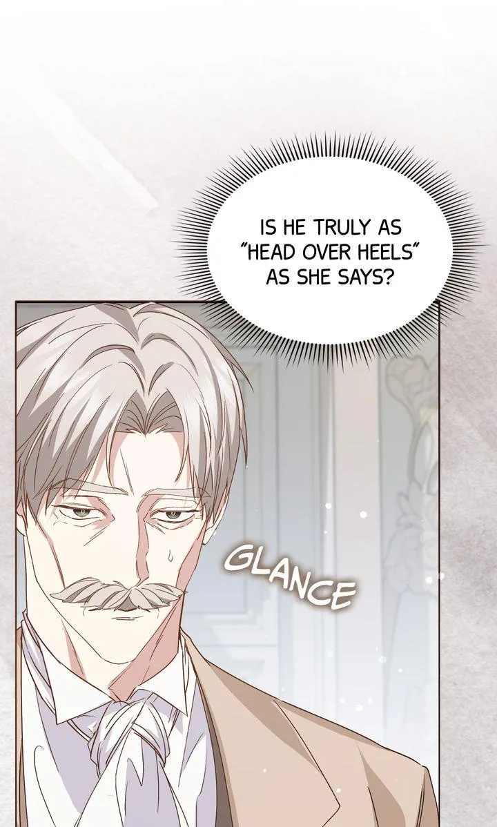 Trash Will Always Be Trash Chapter 58 page 42 - 