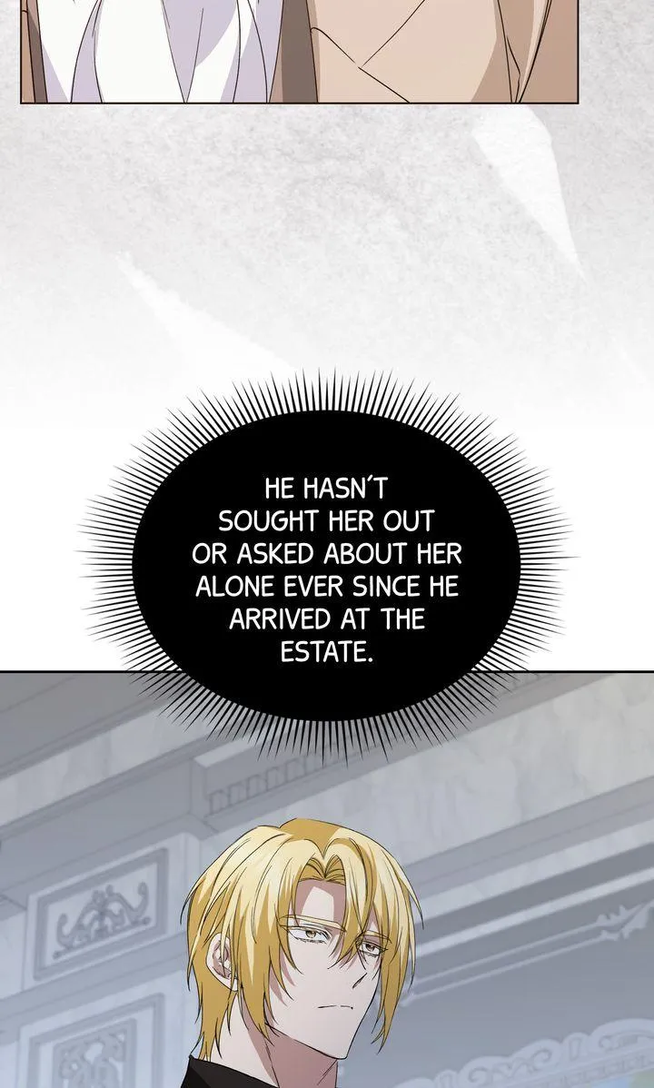 Trash Will Always Be Trash Chapter 58 page 43 - 