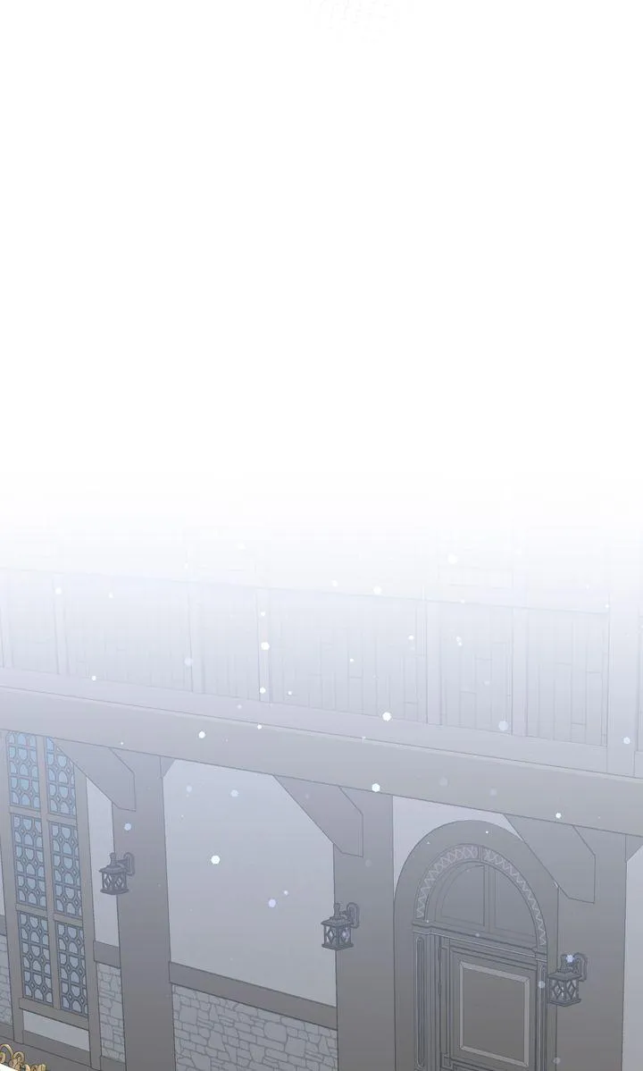 Trash Will Always Be Trash Chapter 58 page 45 - 