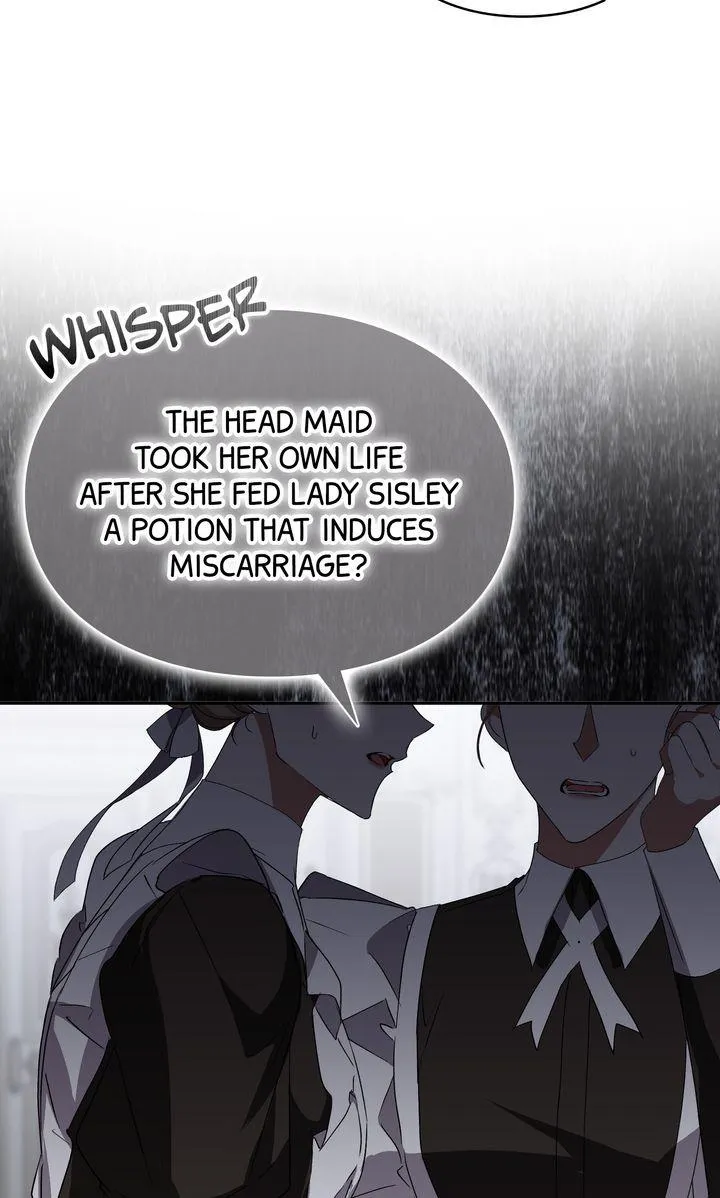 Trash Will Always Be Trash Chapter 58 page 6 - 