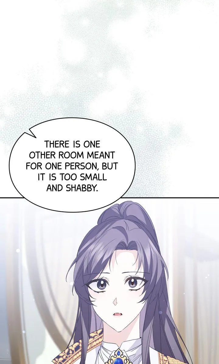 Trash Will Always Be Trash Chapter 58 page 57 - 