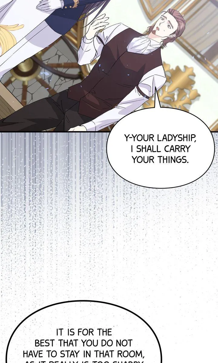 Trash Will Always Be Trash Chapter 58 page 75 - 