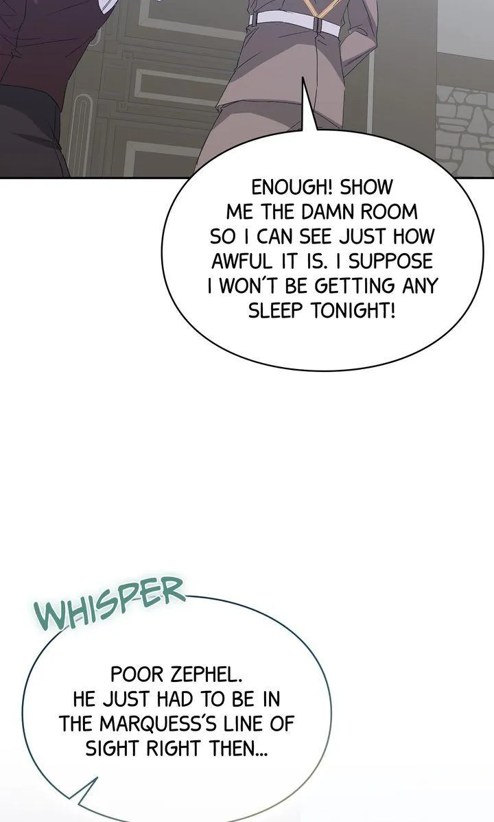 Trash Will Always Be Trash Chapter 58 page 78 - 