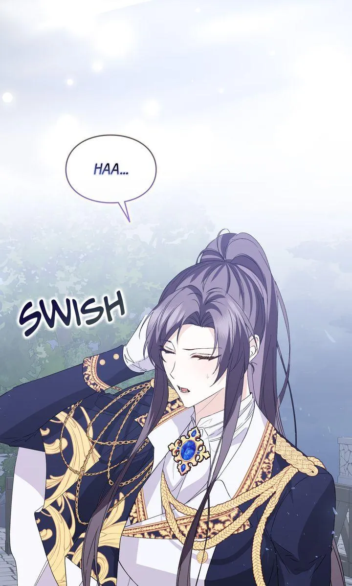 Trash Will Always Be Trash Chapter 58 page 80 - 