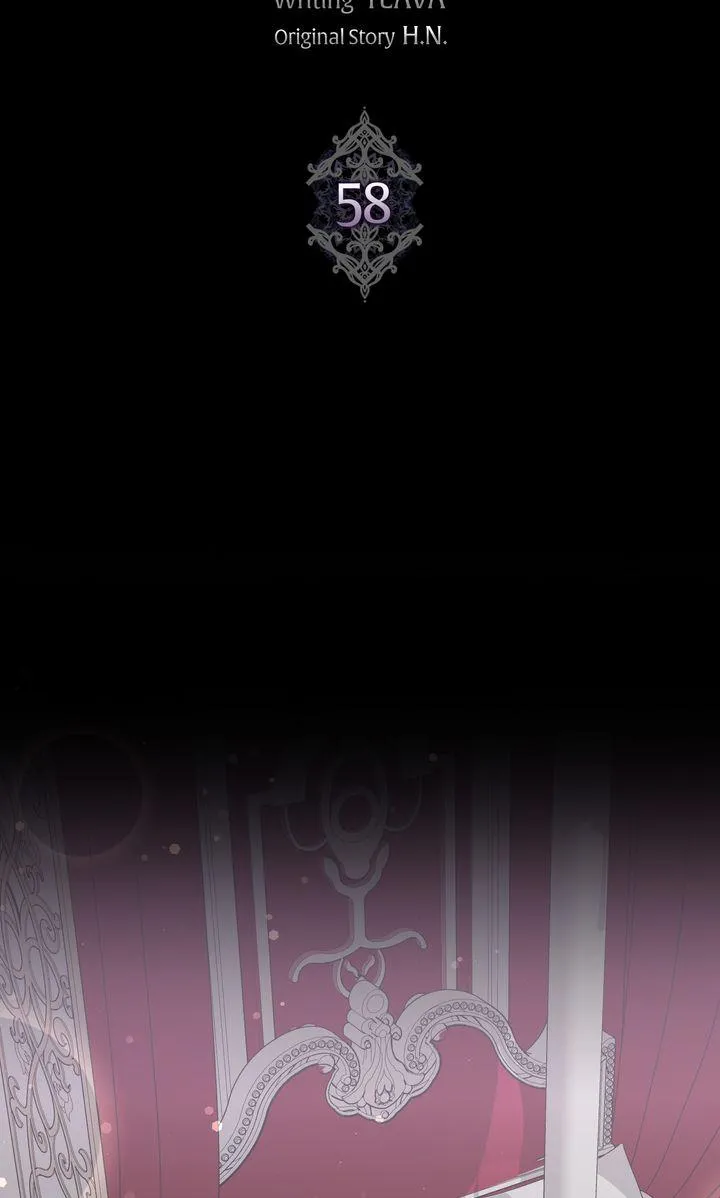 Trash Will Always Be Trash Chapter 58 page 9 - 