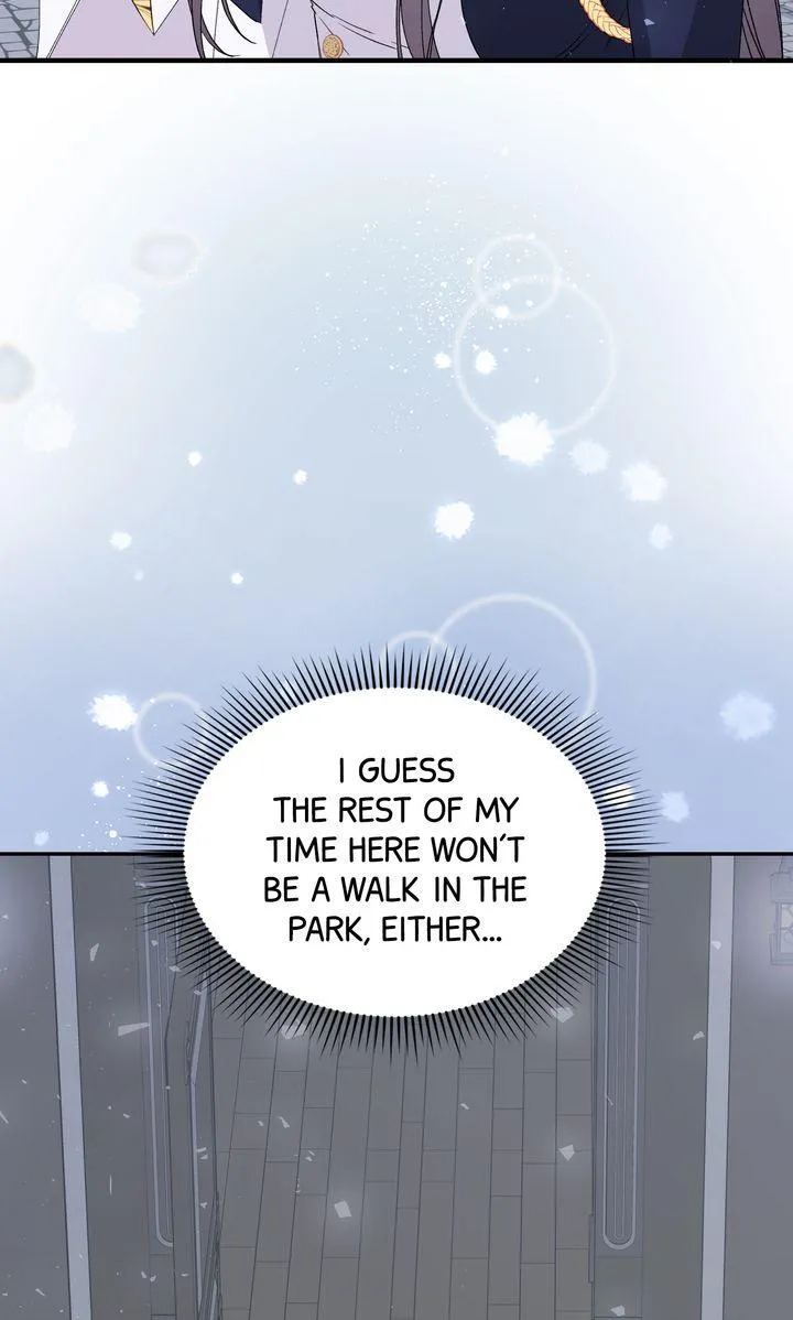Trash Will Always Be Trash Chapter 58 page 81 - 