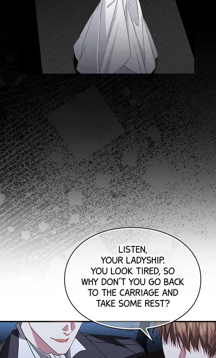 Trash Will Always Be Trash Chapter 59 page 11 - 
