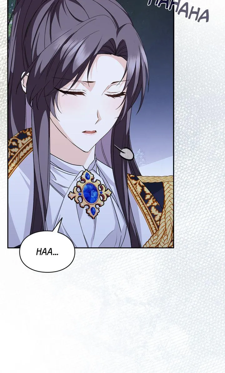 Trash Will Always Be Trash Chapter 59 page 13 - 