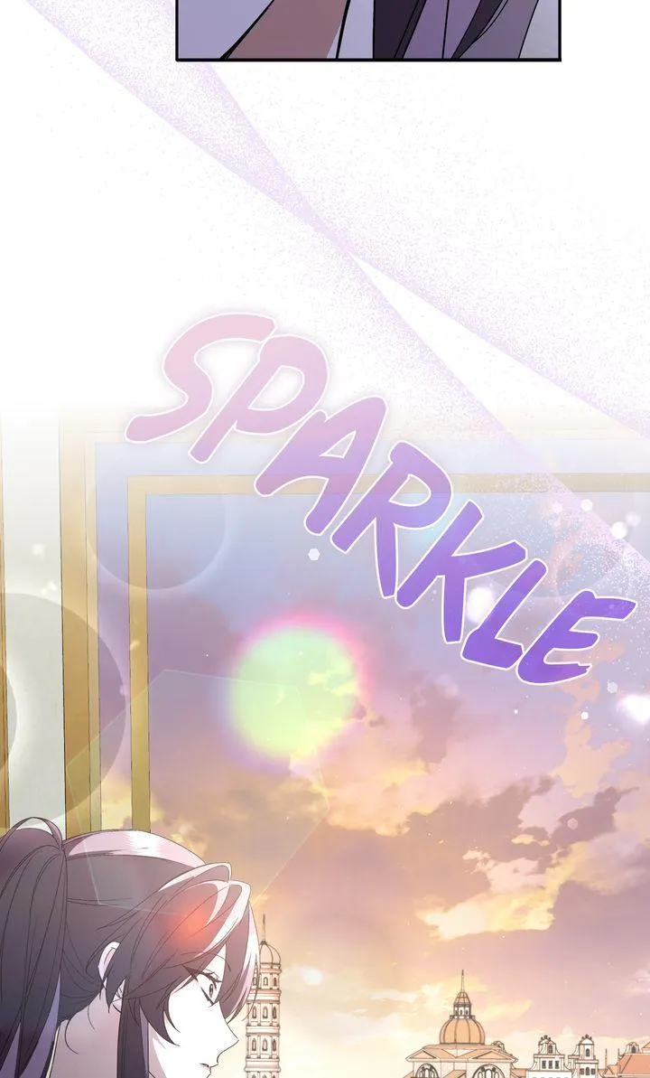 Trash Will Always Be Trash Chapter 59 page 21 - 