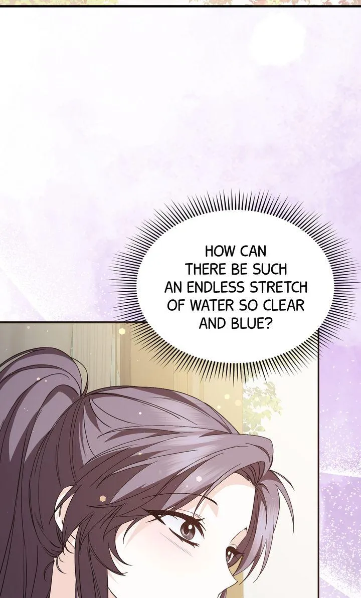 Trash Will Always Be Trash Chapter 59 page 25 - 