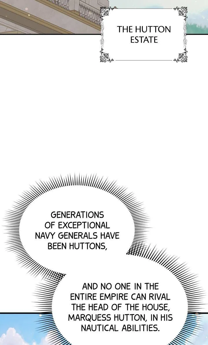 Trash Will Always Be Trash Chapter 59 page 29 - 