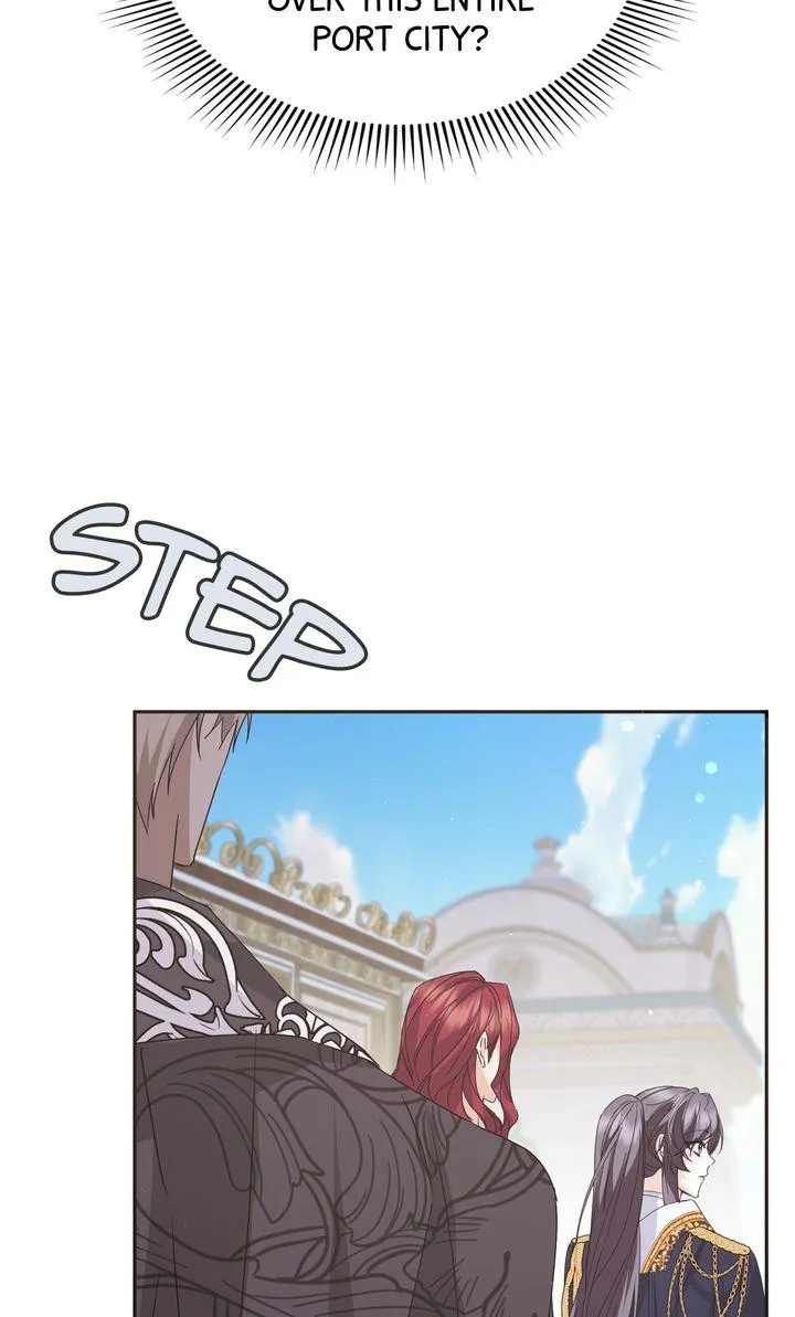 Trash Will Always Be Trash Chapter 59 page 31 - 