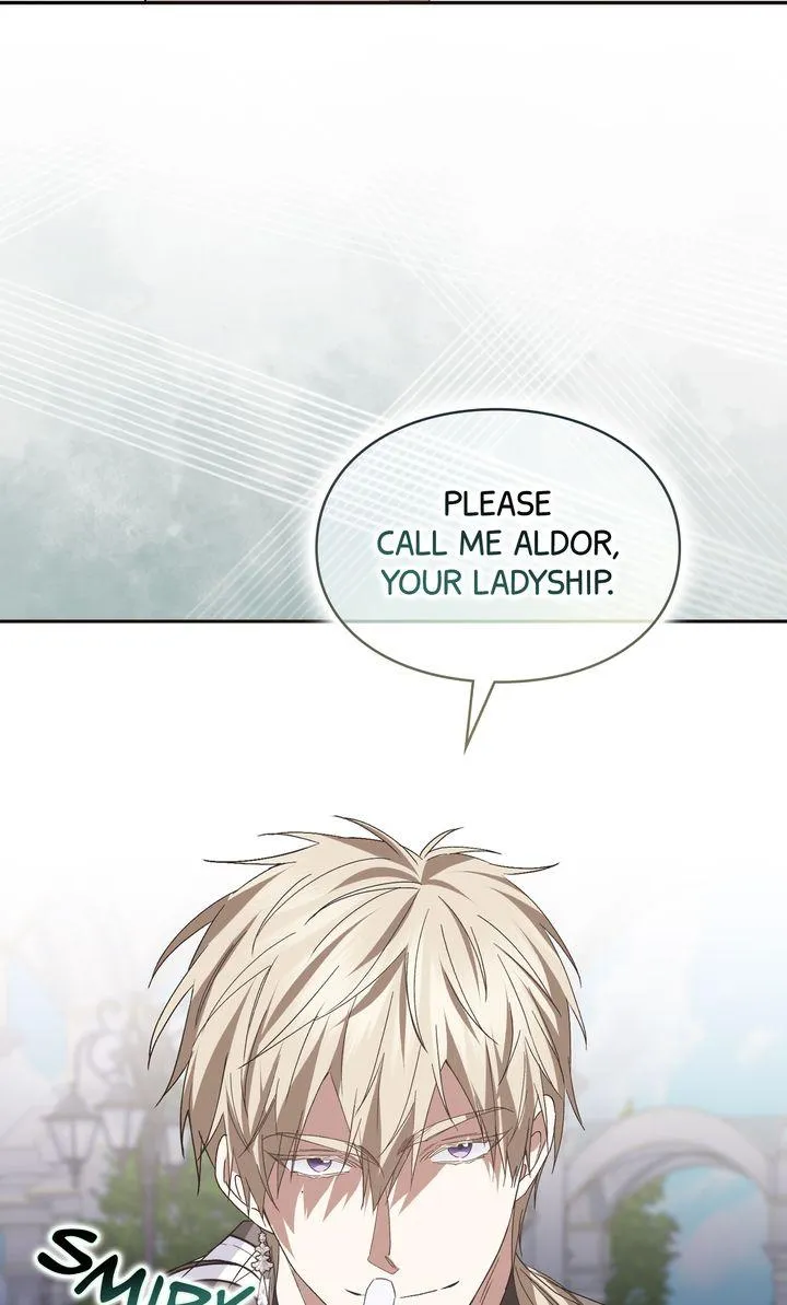 Trash Will Always Be Trash Chapter 59 page 39 - 