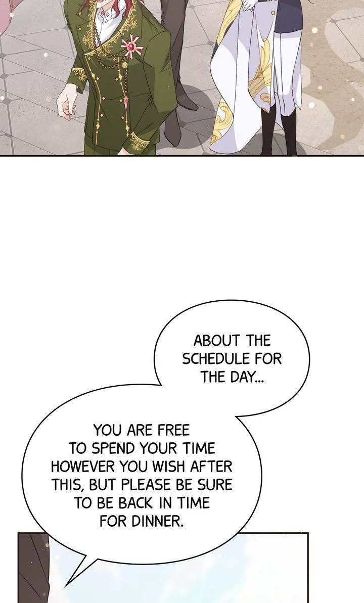 Trash Will Always Be Trash Chapter 59 page 48 - 