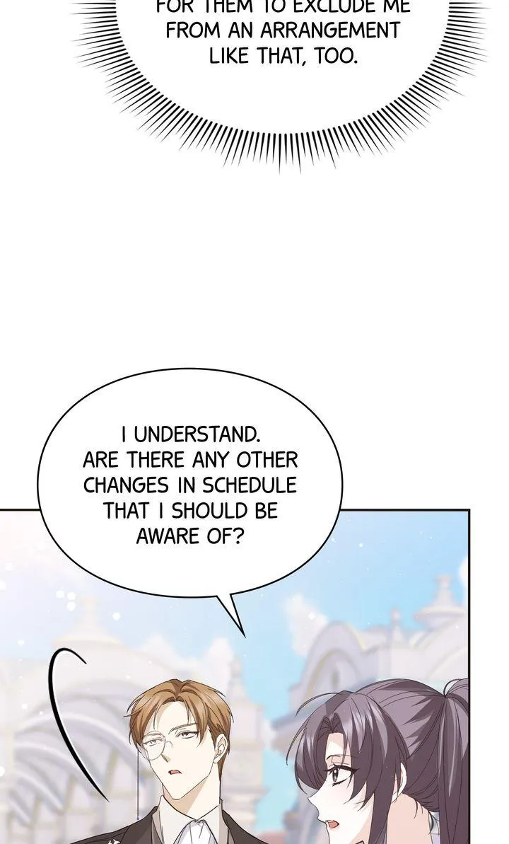Trash Will Always Be Trash Chapter 59 page 51 - 