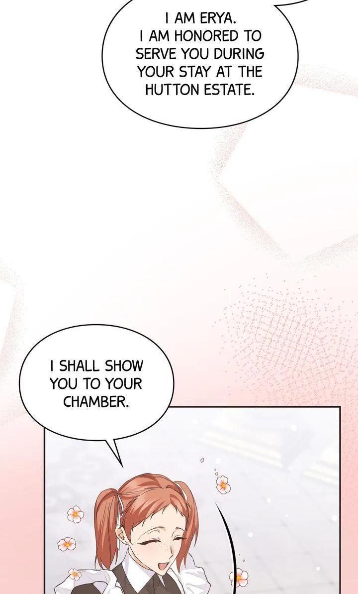 Trash Will Always Be Trash Chapter 59 page 55 - 