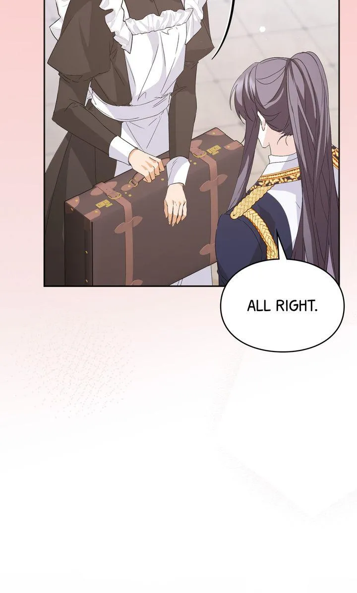Trash Will Always Be Trash Chapter 59 page 56 - 