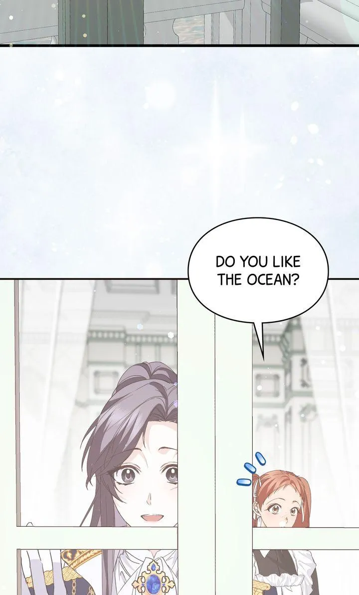 Trash Will Always Be Trash Chapter 59 page 60 - 