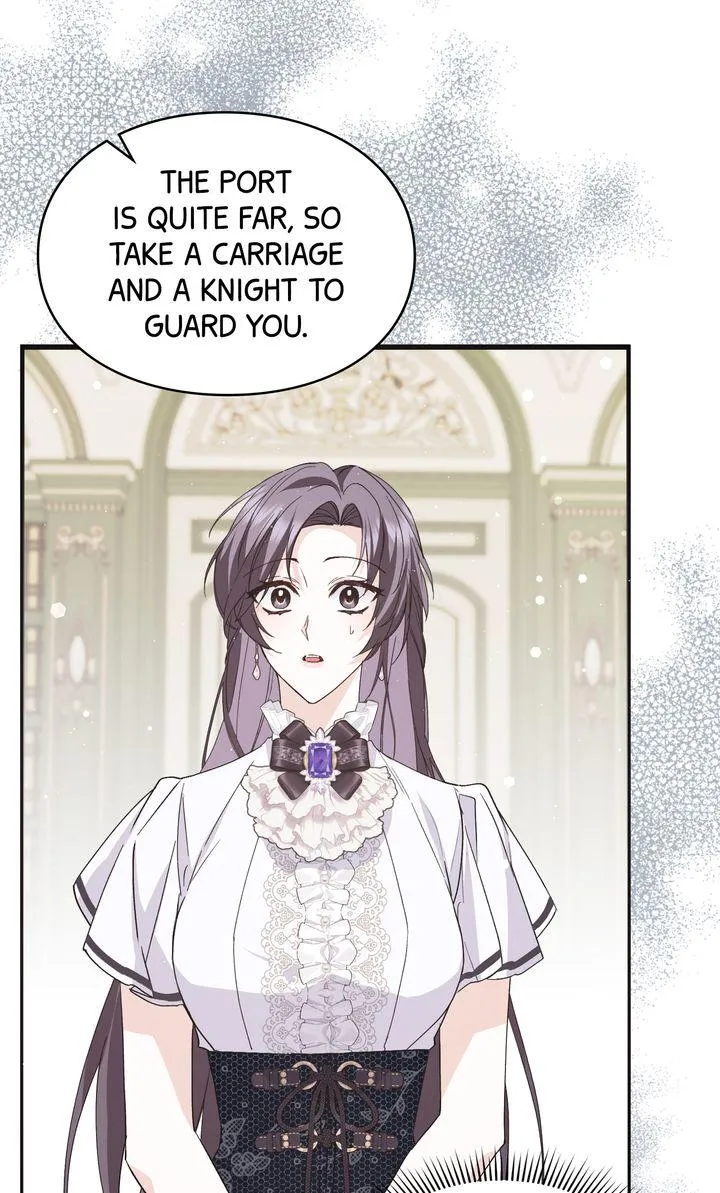 Trash Will Always Be Trash Chapter 59 page 66 - 