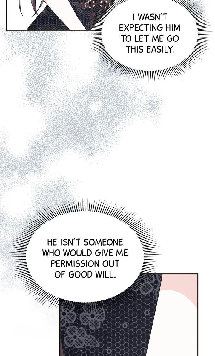 Trash Will Always Be Trash Chapter 59 page 67 - 