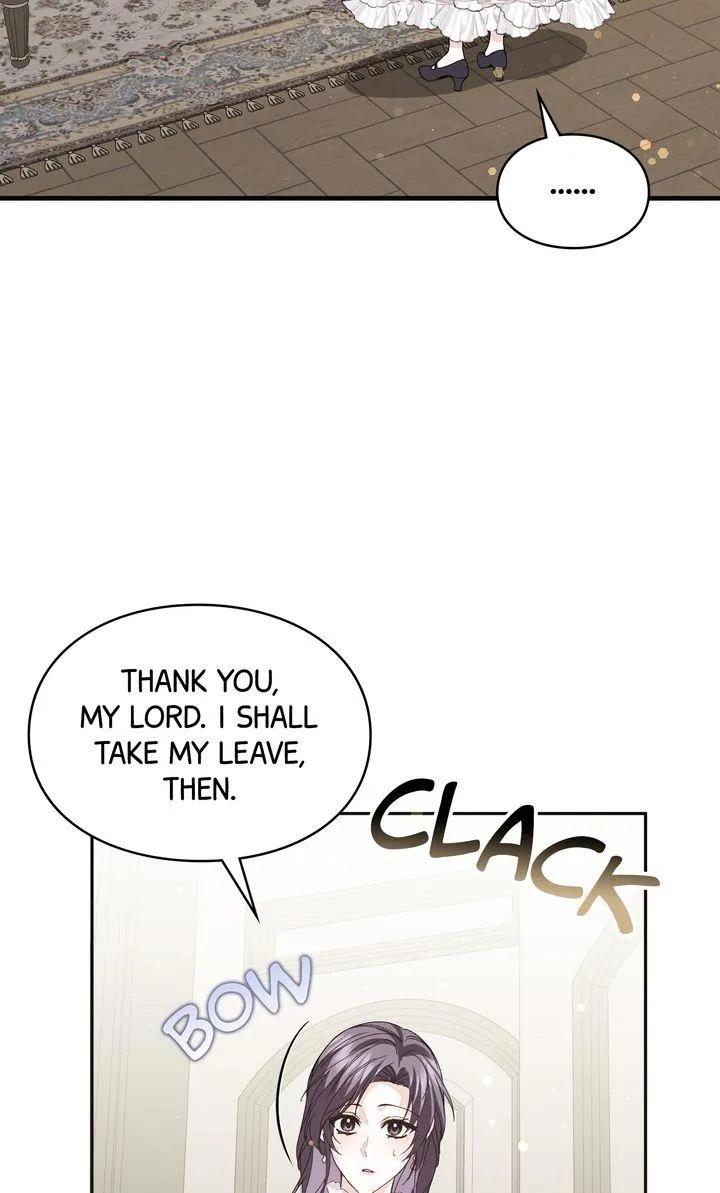 Trash Will Always Be Trash Chapter 59 page 70 - 