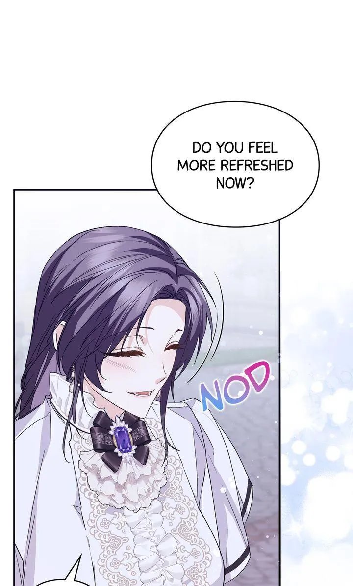 Trash Will Always Be Trash Chapter 59 page 76 - 