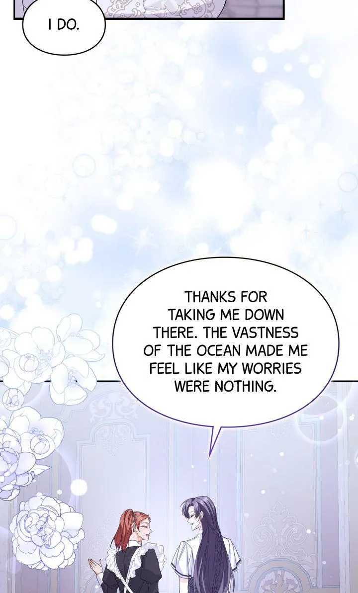 Trash Will Always Be Trash Chapter 59 page 77 - 