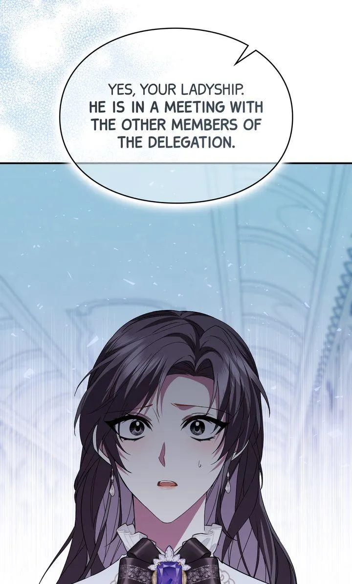 Trash Will Always Be Trash Chapter 59 page 83 - 