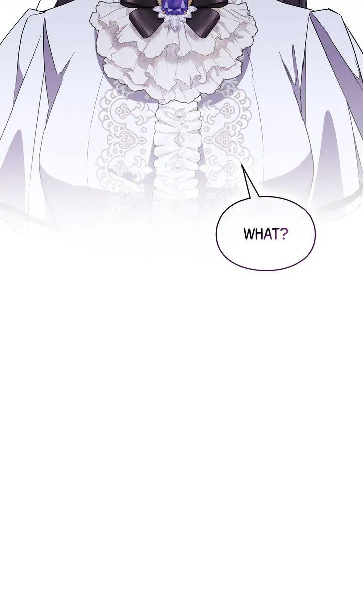 Trash Will Always Be Trash Chapter 59 page 84 - 