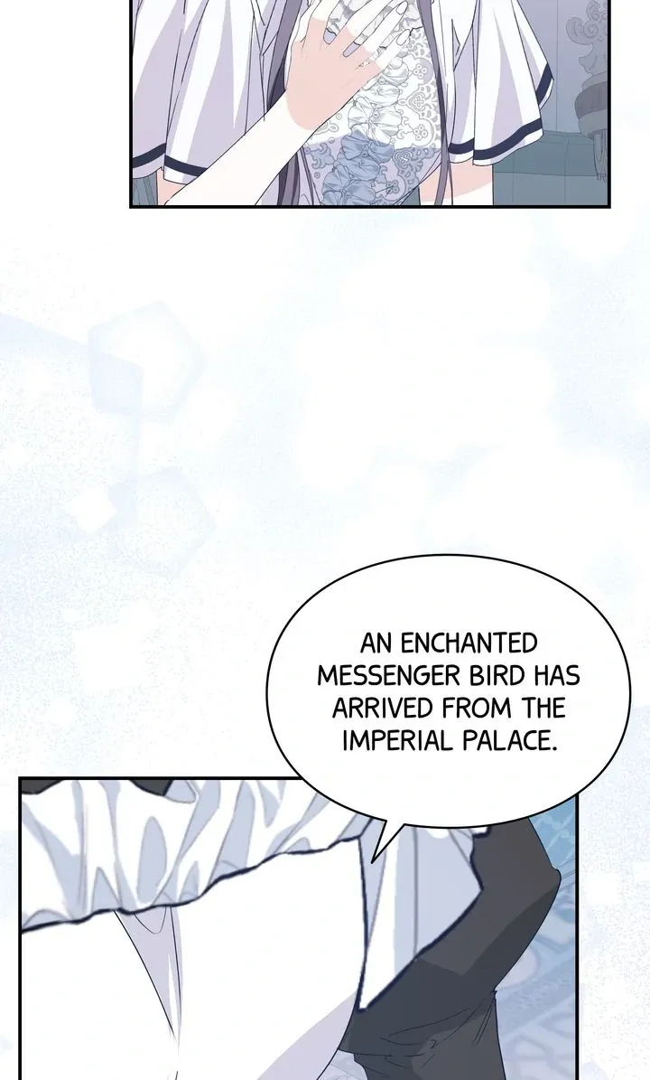 Trash Will Always Be Trash Chapter 60 page 24 - 