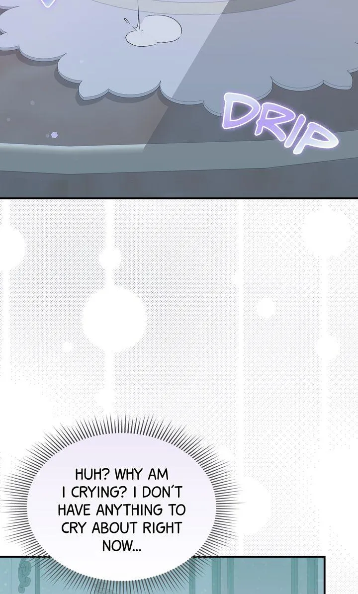 Trash Will Always Be Trash Chapter 60 page 30 - 